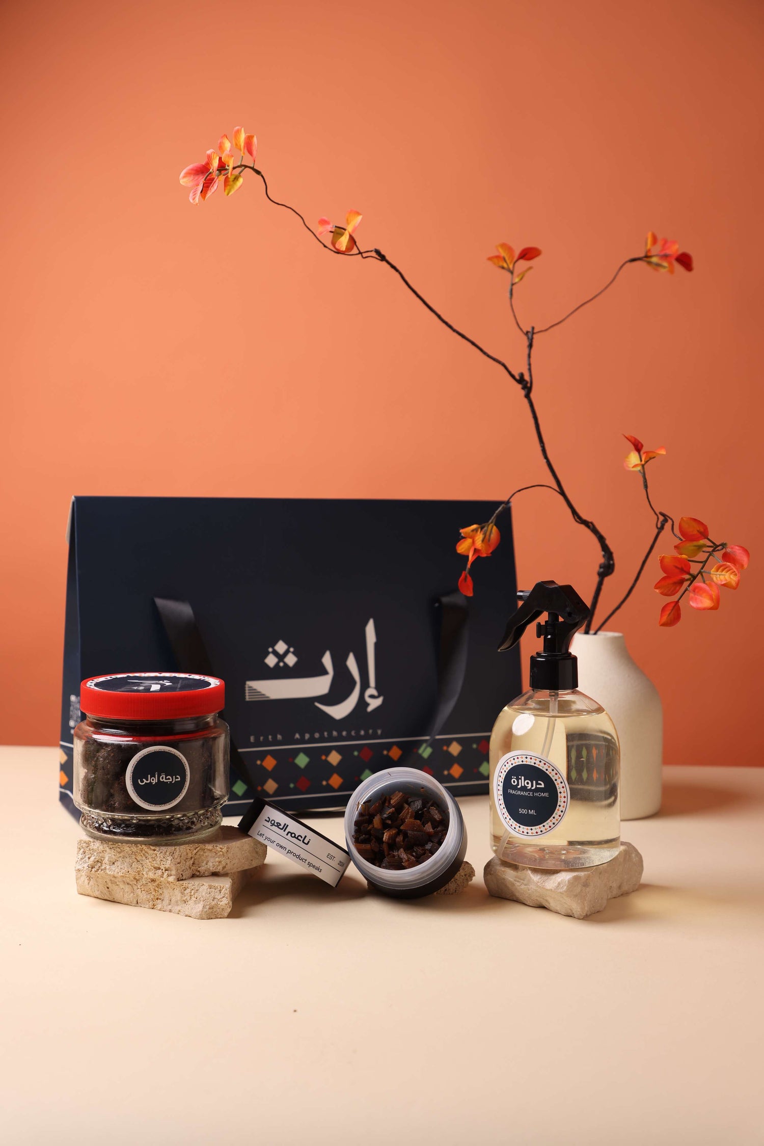 عروض