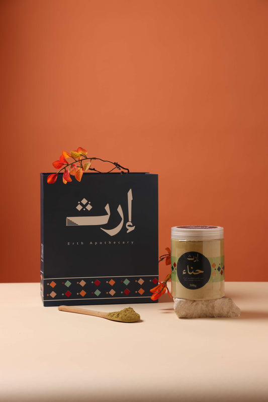 حنة